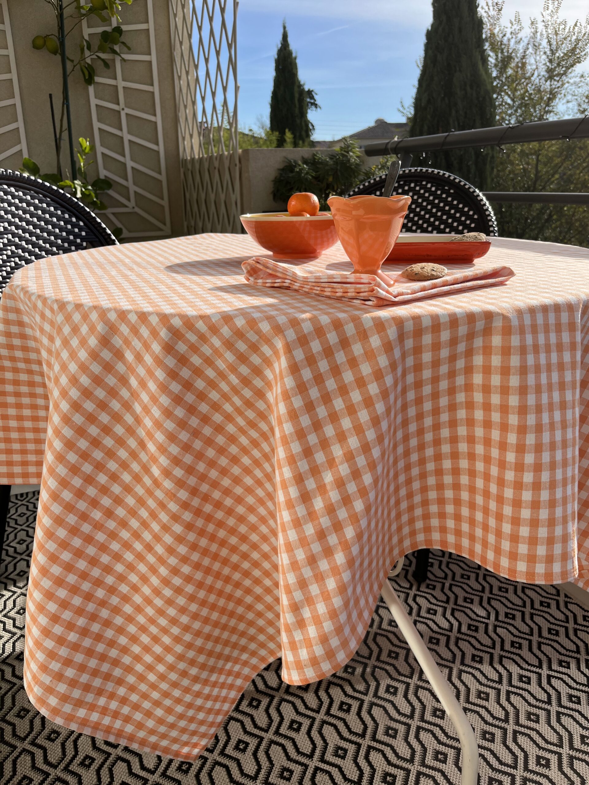 Nappe BARDOT – Image 5