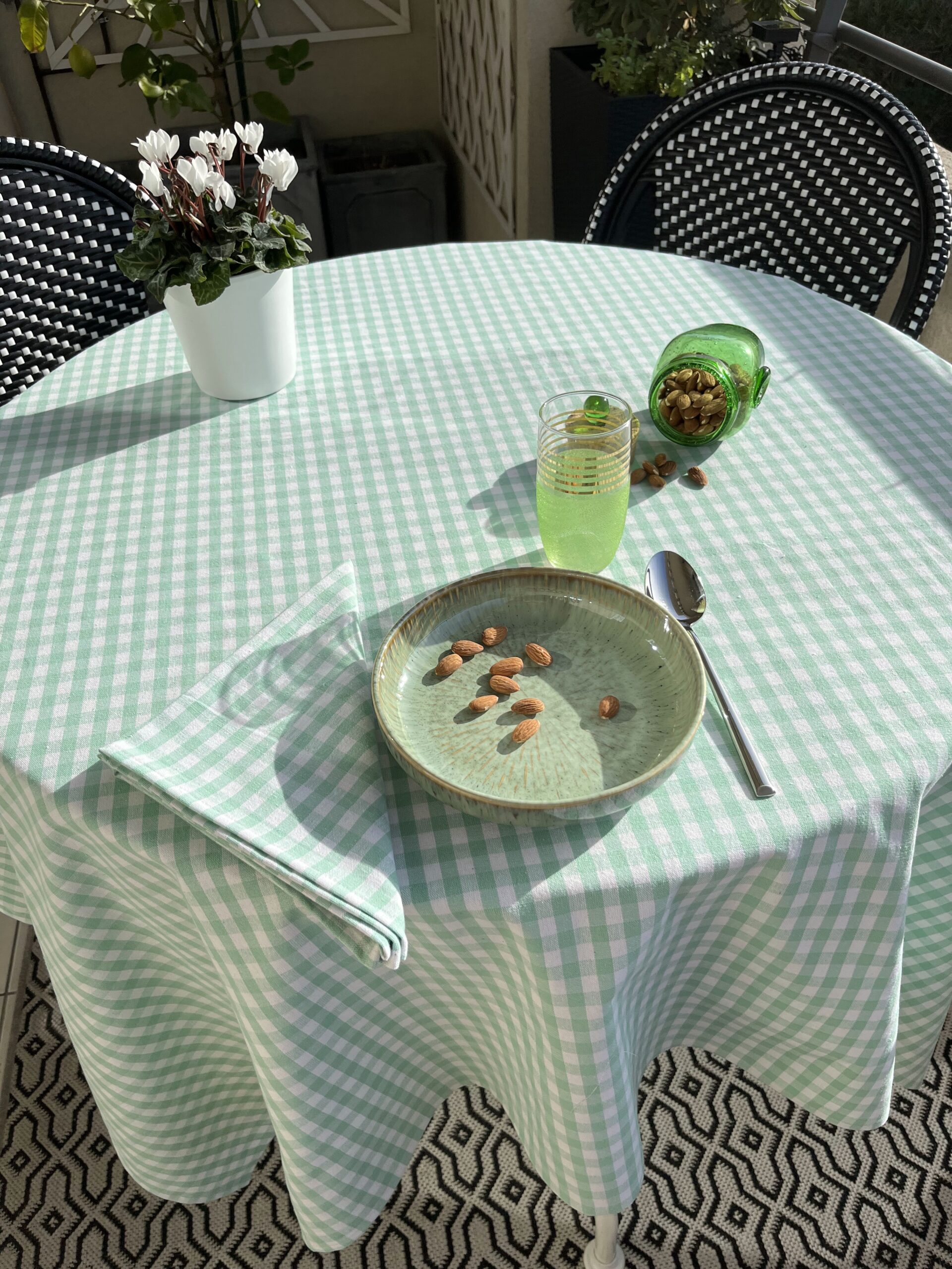 Nappe BARDOT – Image 6