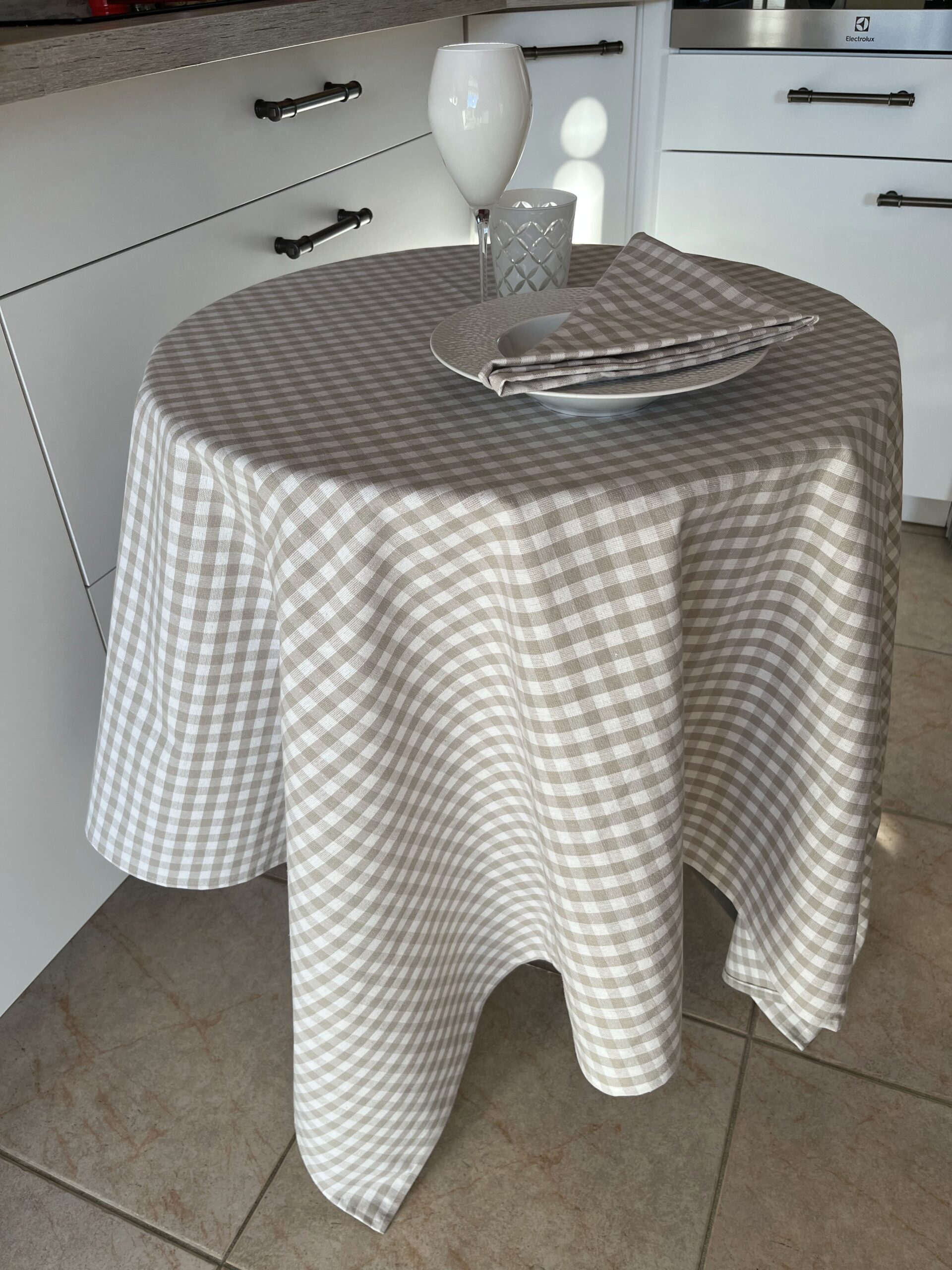 Nappe BARDOT – Image 4