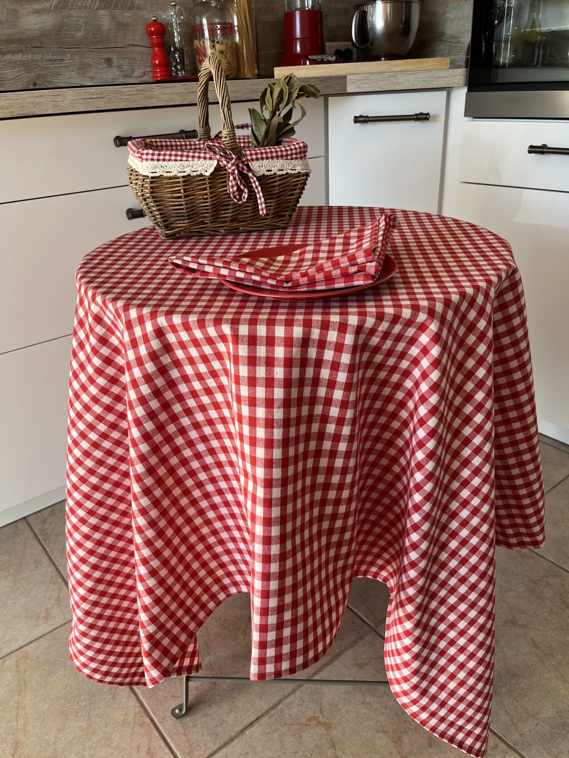 Nappe BARDOT – Image 3