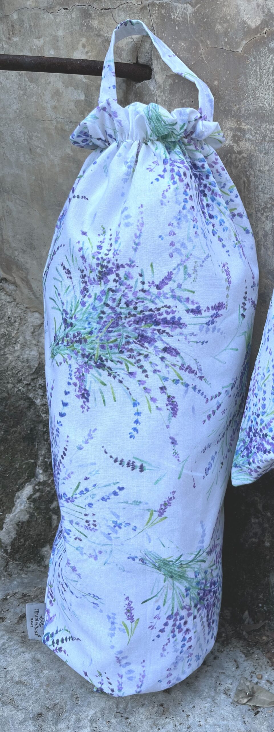 Sac à sacs PORTOFINO