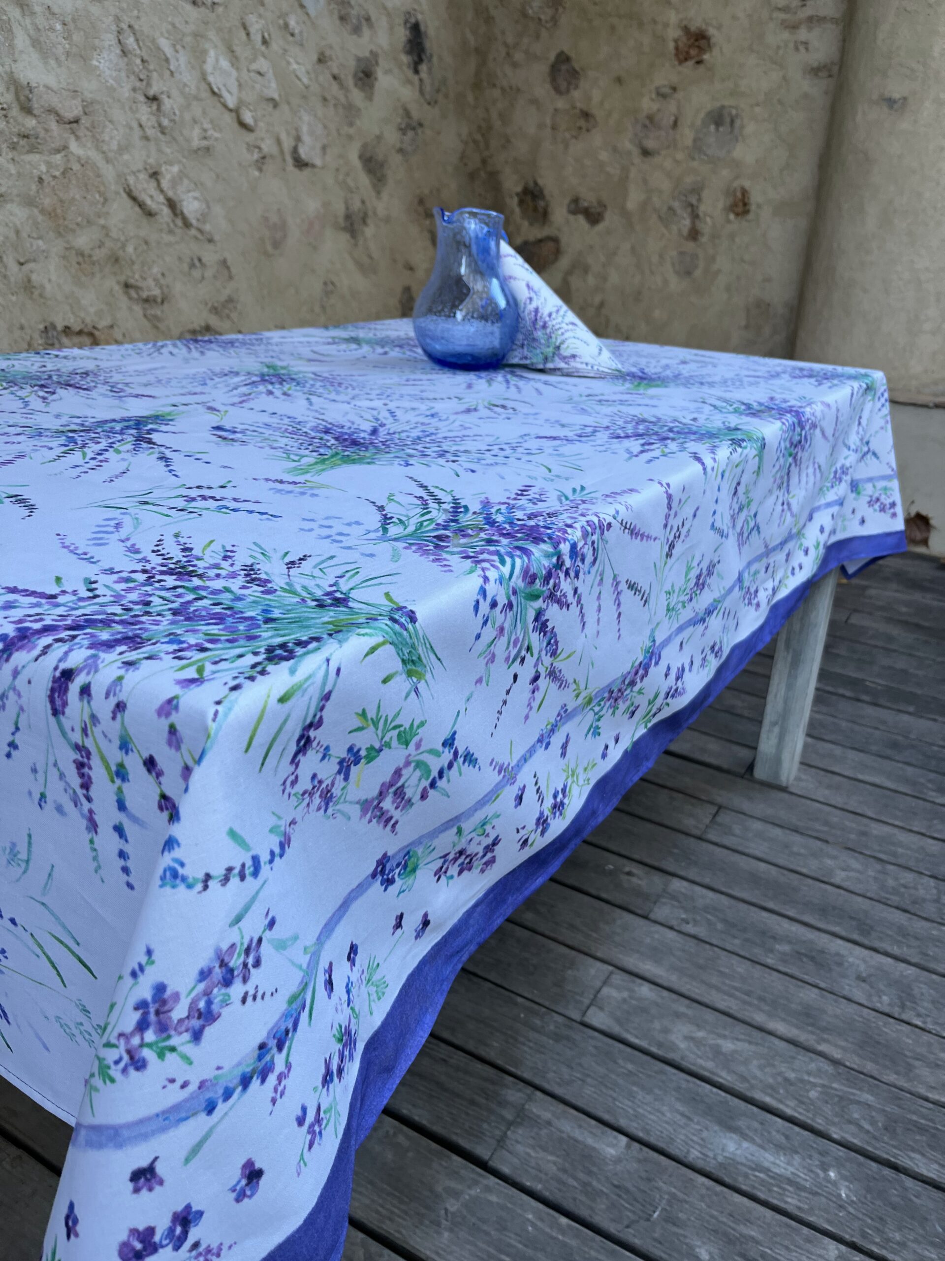 Nappe PORTOFINO – Image 2