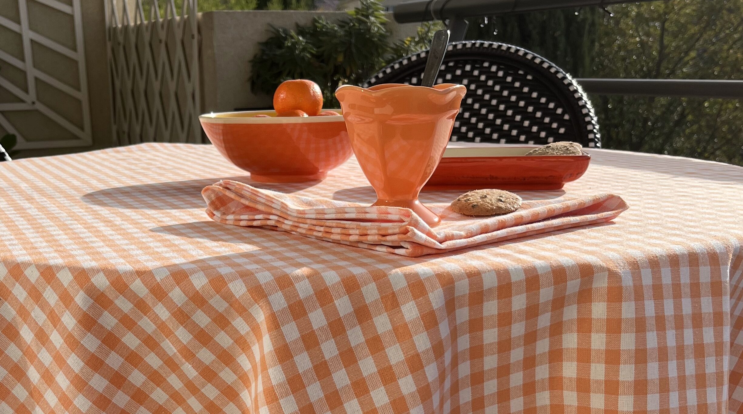 Serviette BARDOT – Image 3