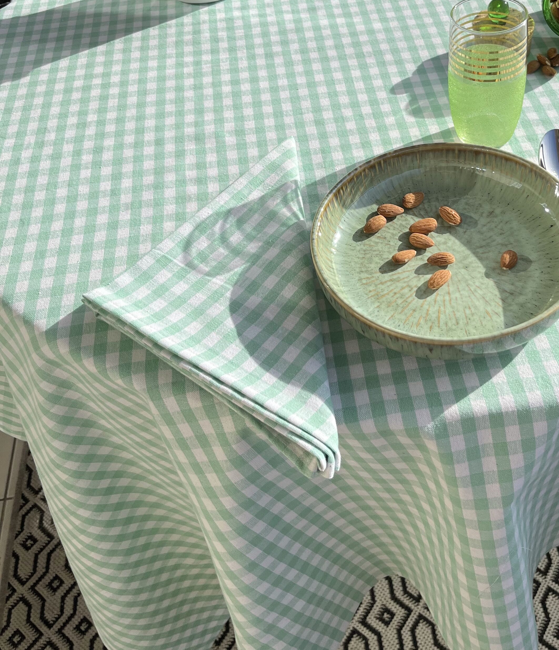 Serviette BARDOT – Image 4