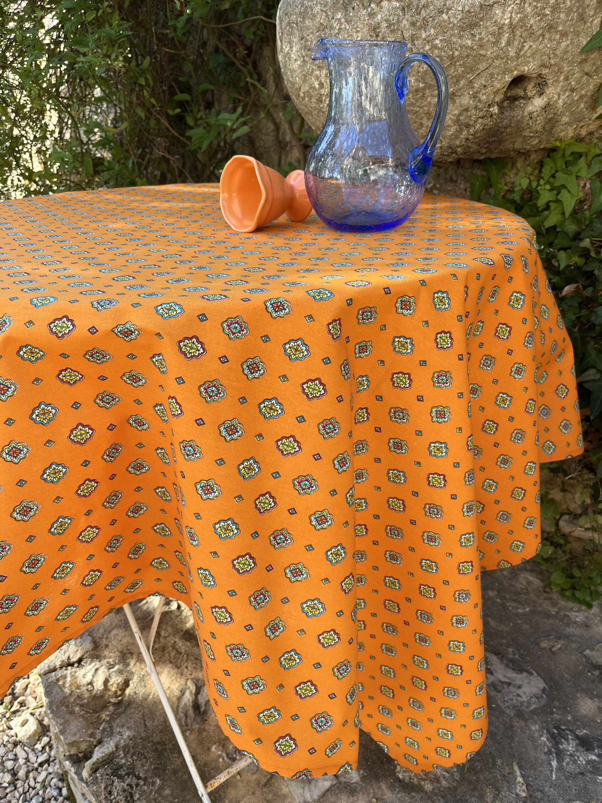 Nappe FIGUEROLLES – Image 4