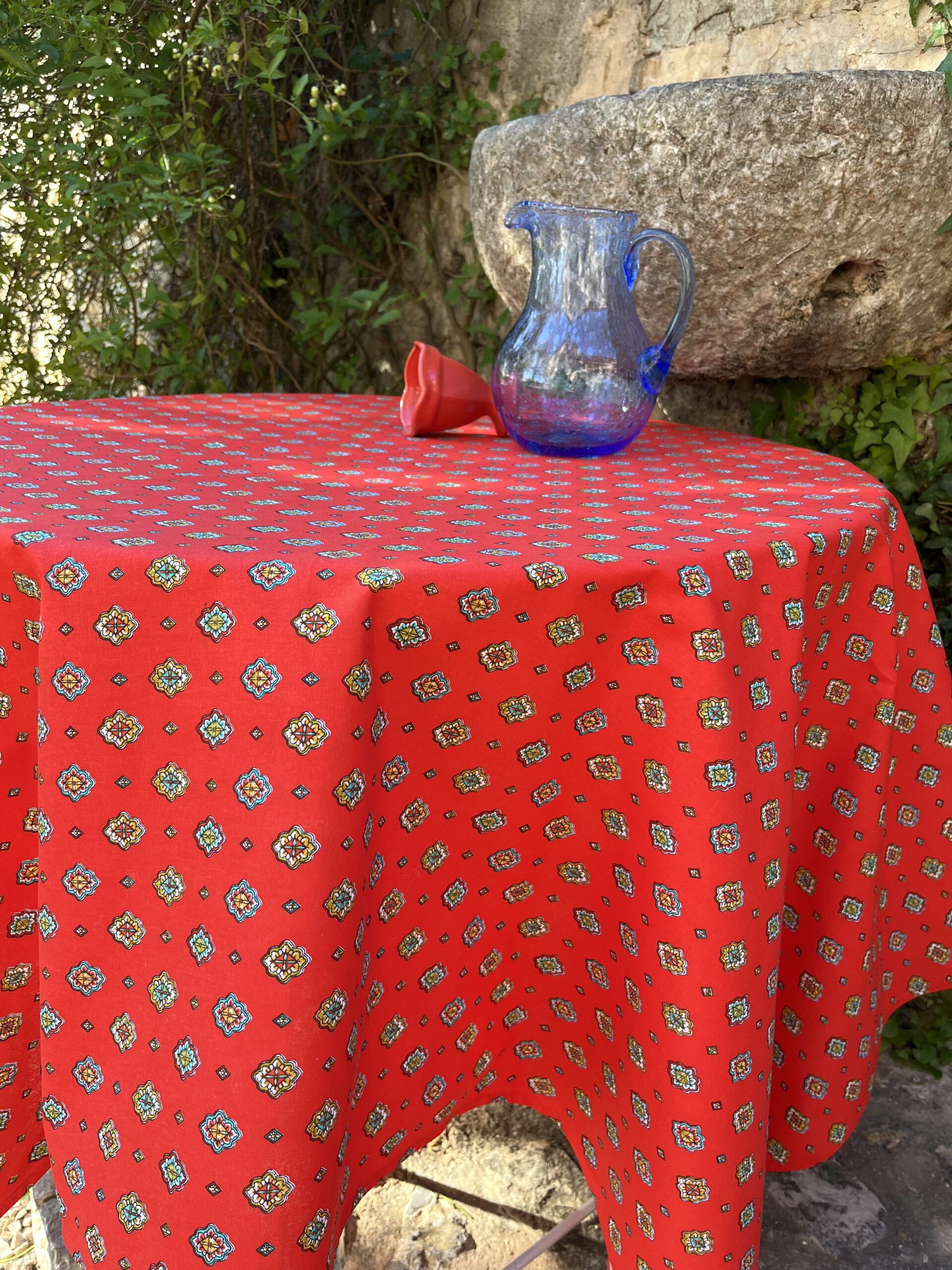 Nappe FIGUEROLLES – Image 2